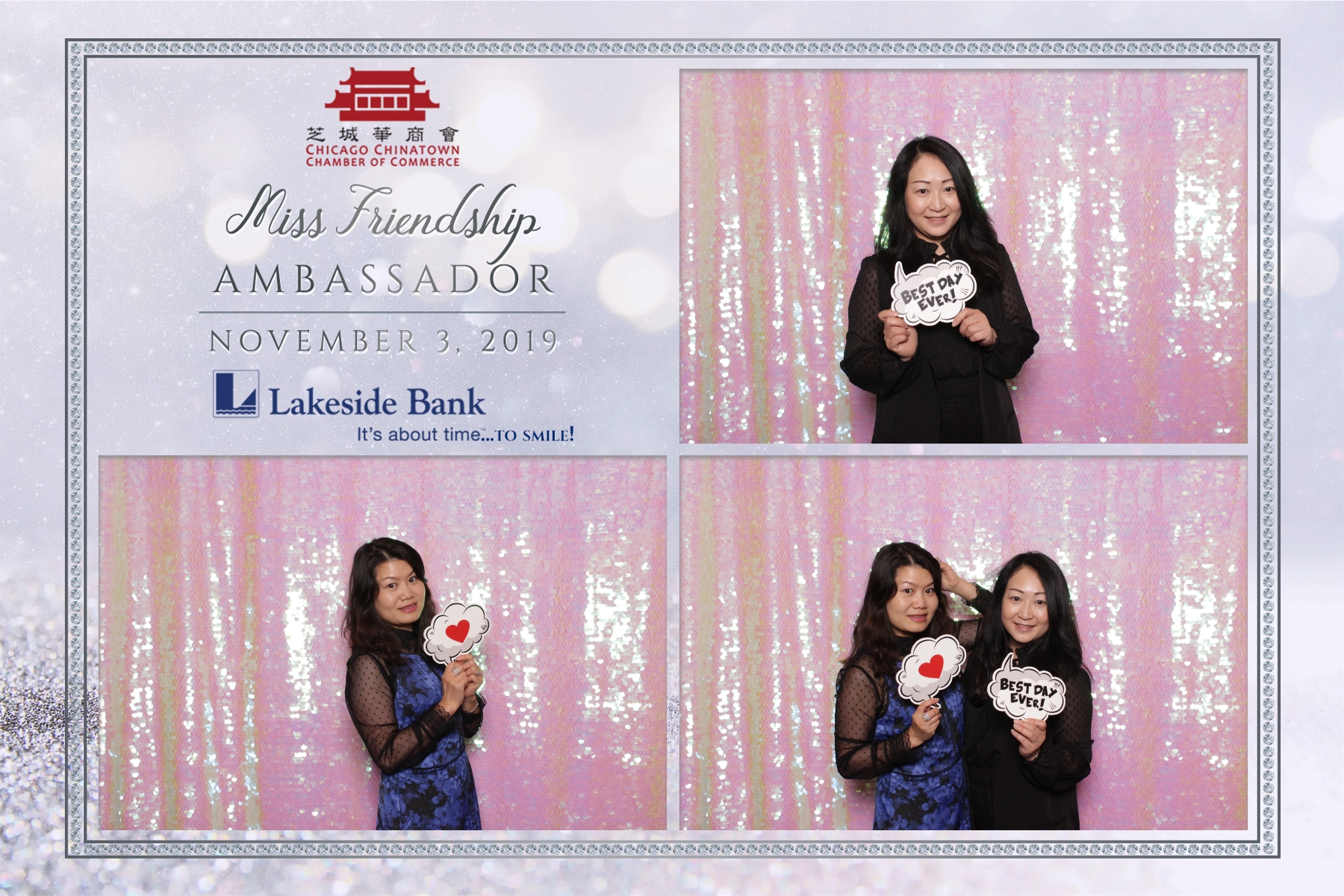 Miss Friendship Ambassador  | View more photos from the event at events.alfrescophoto.com/u/AlfrescoPhoto/Miss-Friendship-Ambassador